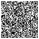 QR code with Legacy Auto contacts