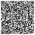 QR code with Stanislaw Stachniuk contacts