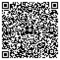 QR code with Roof Service contacts