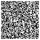 QR code with Lindy's Auto Service contacts