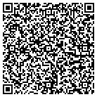 QR code with Salvation Army Thrift Store contacts