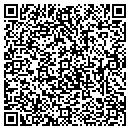 QR code with Ma Lapp Inc contacts