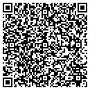 QR code with Manriquez Auto contacts