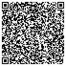 QR code with Health Base Solutions Inc contacts