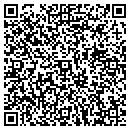 QR code with Manriquez Auto contacts