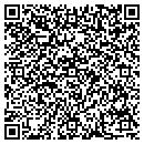 QR code with US Post Office contacts