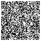 QR code with Andrea's Headquarters Inc contacts