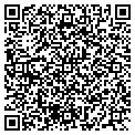 QR code with Stefan Nemethy contacts