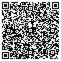 QR code with Matt Fraley Automo contacts