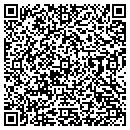 QR code with Stefan Wiley contacts