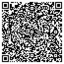 QR code with Steins N Stuff contacts