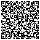 QR code with Mv Auto Imports contacts