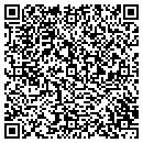 QR code with Metro Automotive Services Inc contacts
