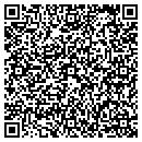 QR code with Stephanie Caplinger contacts