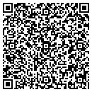 QR code with Miracle Auto contacts
