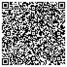 QR code with Arthor W Nrrgrth Jr PA Law Off contacts