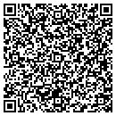 QR code with Stephanie Jones contacts