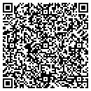 QR code with Stephanie Miles contacts
