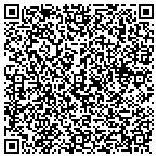 QR code with Seasons Health Care Service LLC contacts