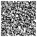 QR code with Stephen Allen contacts