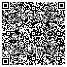 QR code with Mr Bill's Auto Service contacts