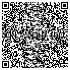 QR code with Kaiser Enterprises contacts