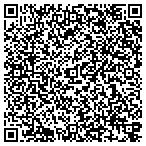 QR code with A Perfect Image Personalized Auto Painti contacts