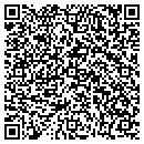 QR code with Stephen Borsch contacts