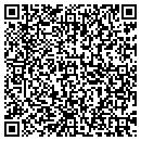 QR code with Anny's Bread Shoppe contacts