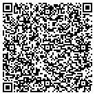 QR code with Neal Tracy's Automotive Service contacts
