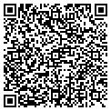 QR code with Stephen Cassell contacts
