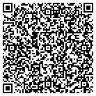 QR code with Senior Advisor Service contacts