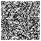 QR code with Service Department LLC contacts