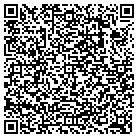 QR code with Daniel Friebis & Assoc contacts