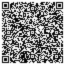 QR code with Stephen Curry contacts