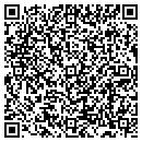 QR code with Stephen Gerdsen contacts