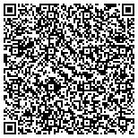 QR code with Onsite Mobile Prepurchase Automotive Inspections contacts