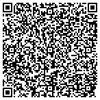 QR code with Welcome Southern Baptist Charity contacts