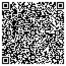 QR code with Stephen J Norman contacts