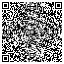 QR code with Stephen March contacts