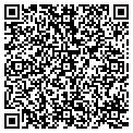 QR code with Quezada Auto Body contacts