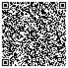 QR code with Coconut Palm Club Apts contacts