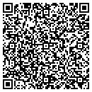 QR code with Accellurize Com contacts