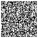 QR code with Rick's Auto Service contacts