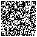 QR code with Rkc Automotive contacts