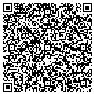 QR code with Healthright International contacts