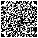 QR code with Rons Auto Towing contacts