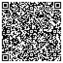 QR code with Rowe Performance contacts