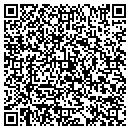 QR code with Sean Cleary contacts