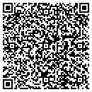 QR code with Health Street contacts